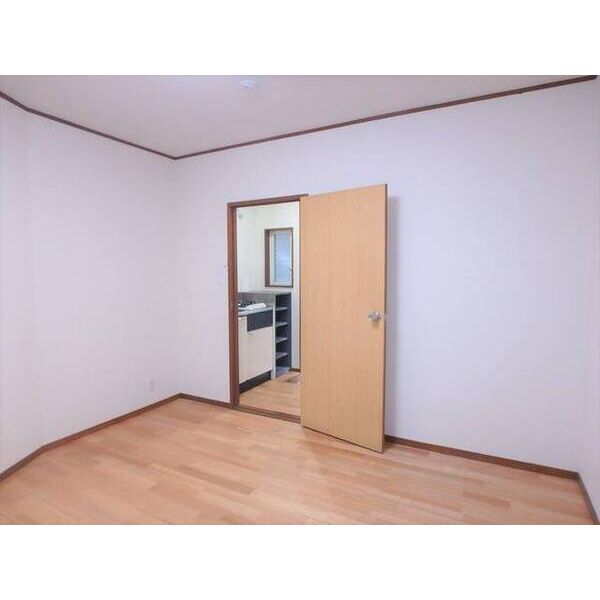 ウッド成城000A号室 部屋その他