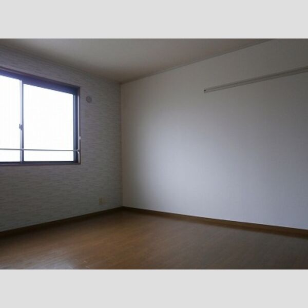 シャルマンSATOH102号室 部屋その他