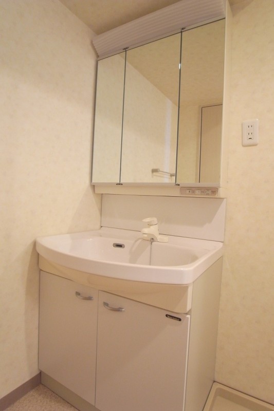 ロングエイトⅢ7階 部屋その他