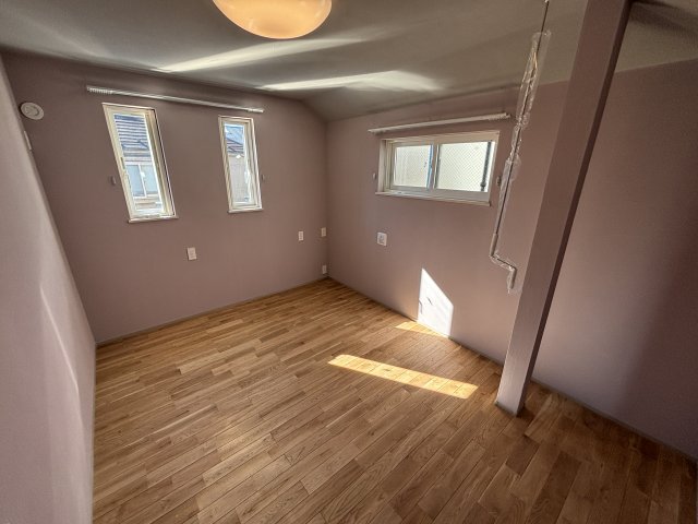 ＫｕｇａｙａｍａⅠ null