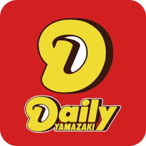 パティナージュ池上204号室 ニューヤマザキデイリーストア池上みずむらや店(コンビニ)まで391m