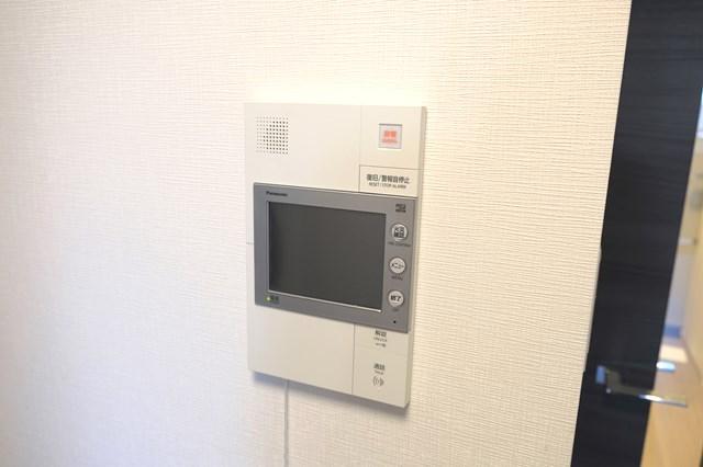 ・ARKMARK巣鴨sta.6階 眺望