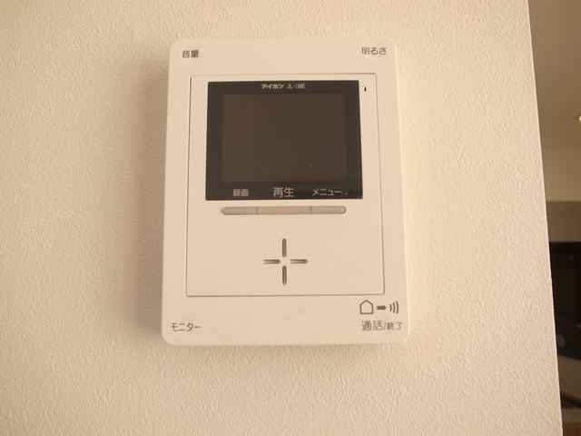 Ｋ－ＰＬＡＣＥ1階 部屋設備