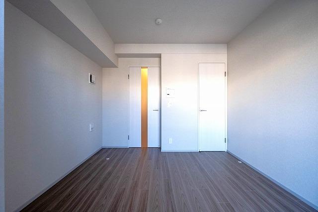 Lighthouse西新宿3階 その他