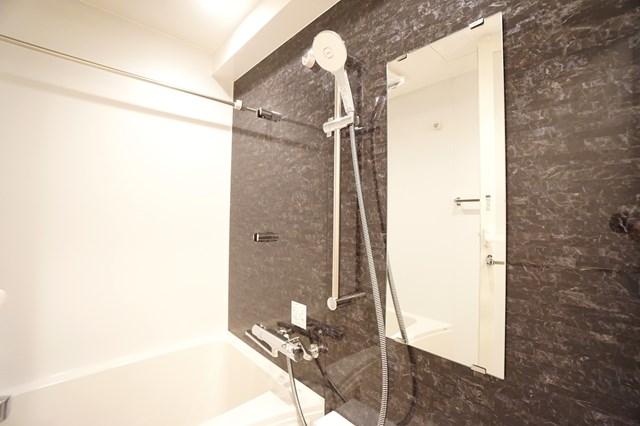 ステージファースト浅草橋Ⅳ5階 トイレ