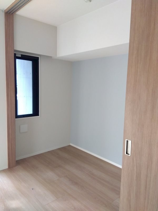 デュオフラッツ飯田橋ＥＡＳＴ5階 同建物別部屋の参考画像