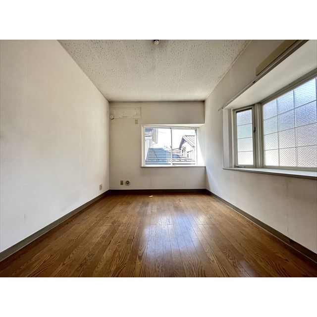 Y'S荻窪 2面採光♪