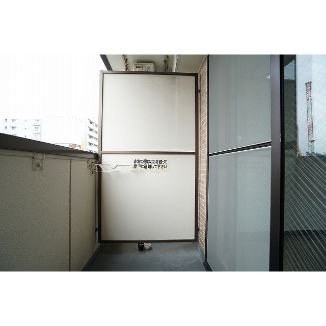 宮崎ビル0902号室 部屋その他