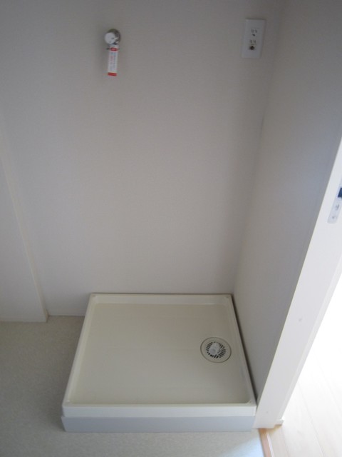 ロイヤル藤沢0301号室 部屋設備