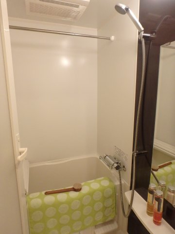 プライムアーバン新百合ヶ丘 イメージ※参考写真