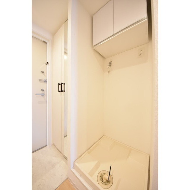 グローリオシェルト池袋Ⅴ0501号室 内観