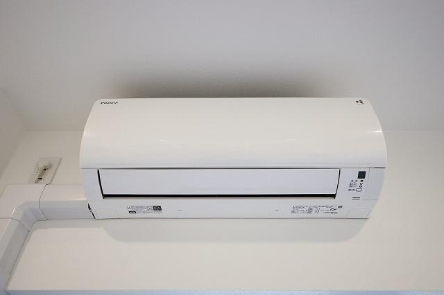 ・ALTERNA浅草 その他　設備