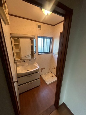 三鷹上連雀2丁目戸建て 部屋その他