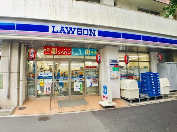 エコロジー白山レジデンス5階 部屋その他