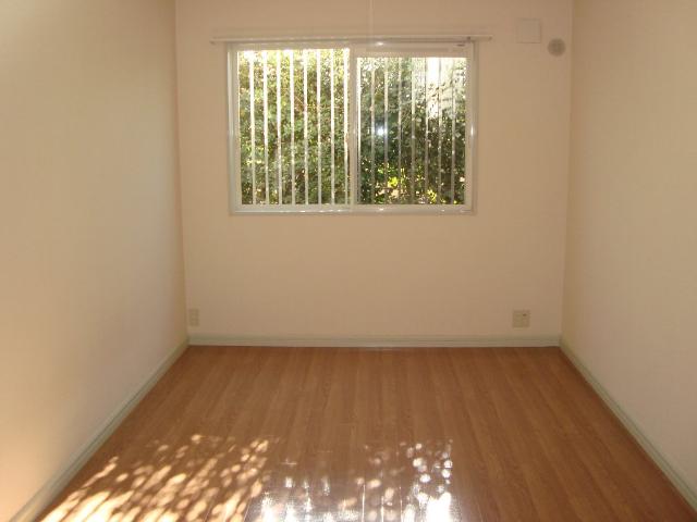 スプリングチェリーⅡ 洋室