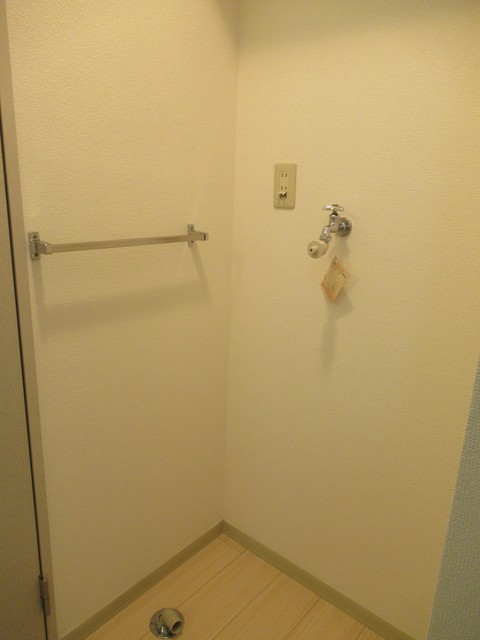 エクセルハイムＡ棟0202号室 その他