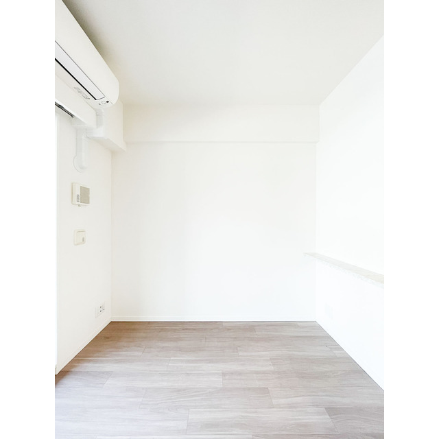 CASA EST CORTA リビング