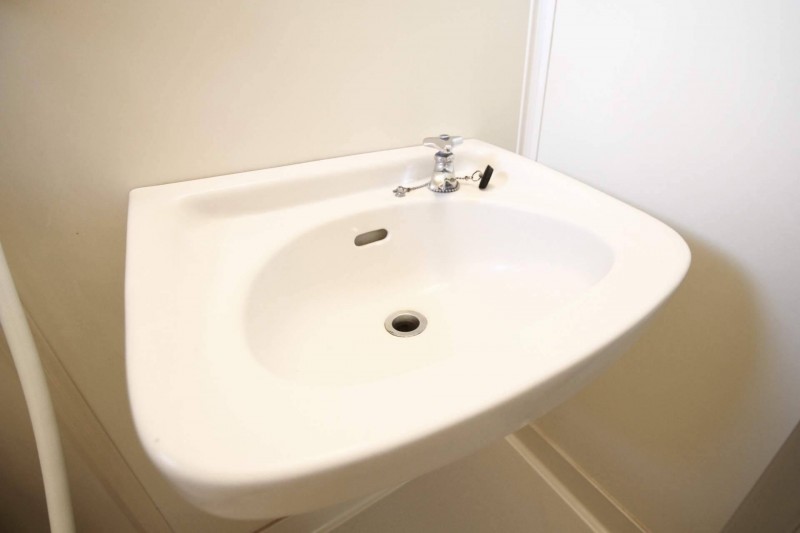 マーレ志木1階 部屋その他