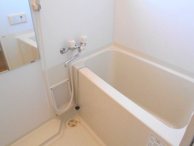 ピッコロカーサＮ ※現況優先