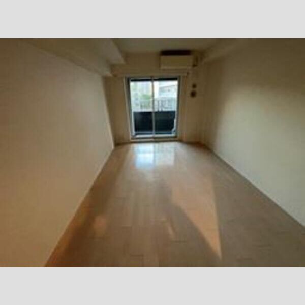 S-FORT中板橋504号室 洗面