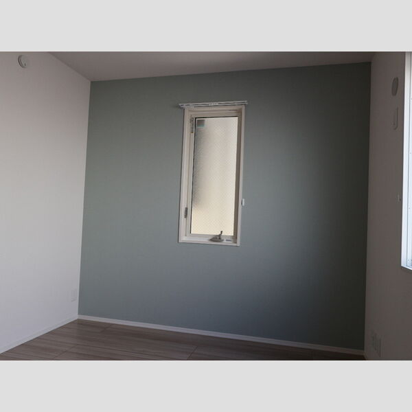 セレスト　弐番館101号室 部屋その他