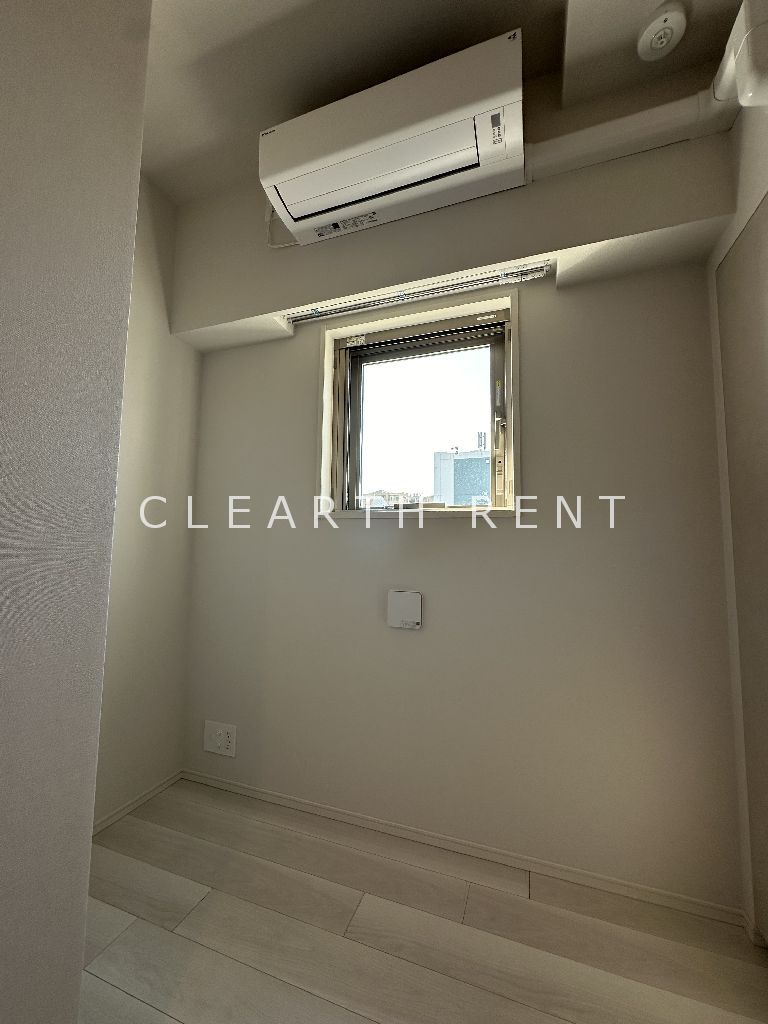 Ｐｒｉｍａｌ 両国2階 同タイプ別住戸写真となります。現況と異なる場合がございます。