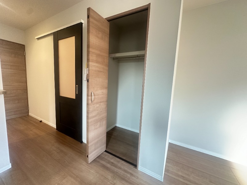 サクラノキタ2階 部屋その他