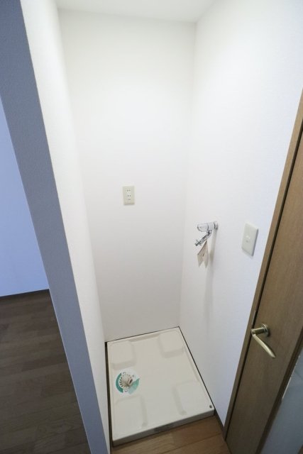 ミリオンプラザ目黒駅前304号室 同建物別部屋の参考画像