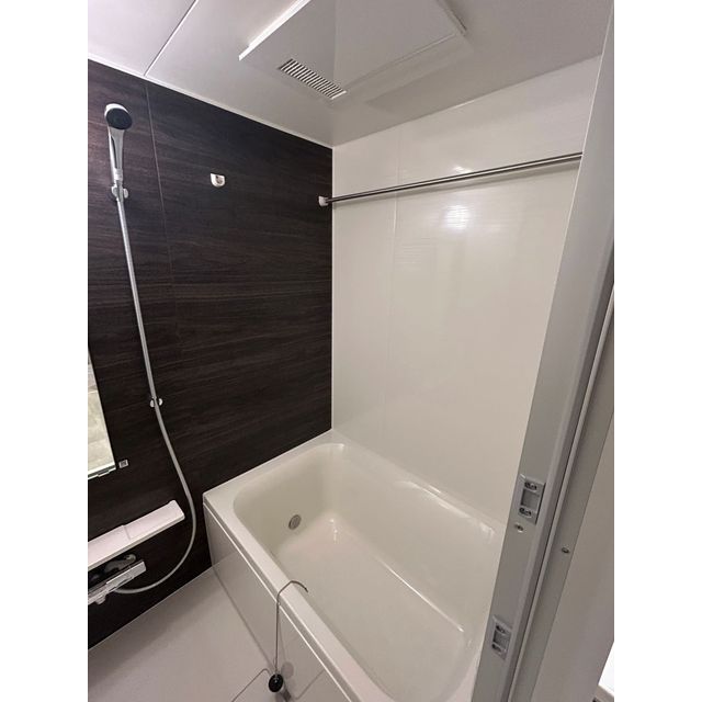 ブランシエスタ用賀0315号室 内観