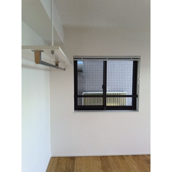 LUCENT　COURT　代々木上原0303号室 部屋その他