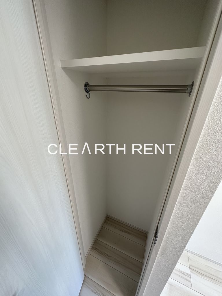 ＴＨＥ ＰＡＳＥＯ新小岩Ⅱ 仲介手数料無料！敷金・礼金ゼロ！ネット使用料無料