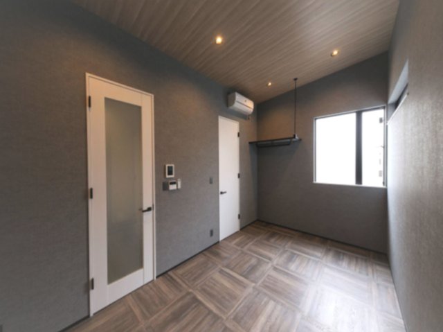 フェリシア行徳1201号室 部屋その他