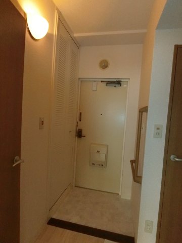 ボヌール河本 同タイプのお部屋です