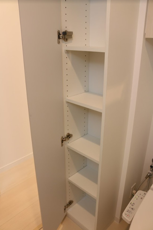 Log新川／ログ新川 LOG新川（参考写真）