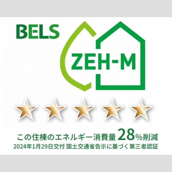 リベルタ202号室 部屋その他