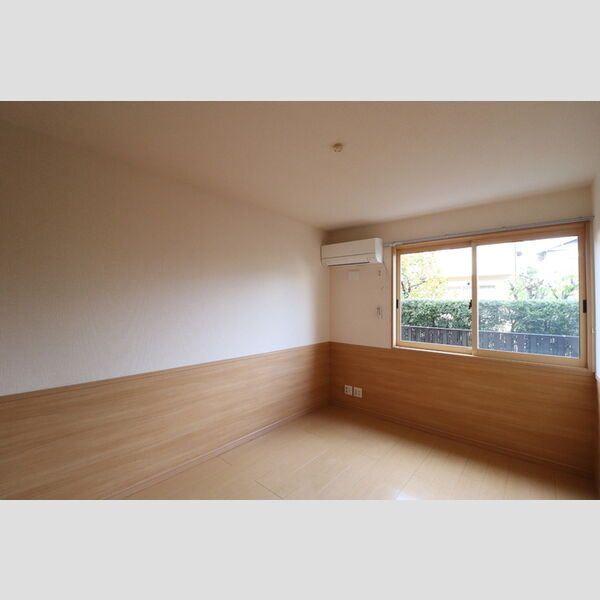 サンパティーク・さくら103号室 同建物別部屋の参考画像