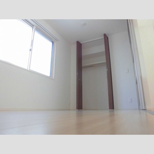 北葛西ハイツ　Ⅱ101号室 同建物別部屋の参考画像