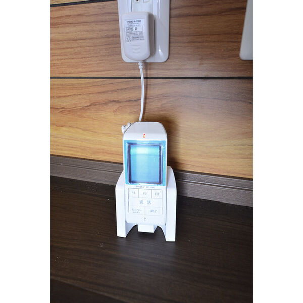 ビュークレスト戸塚0107号室 部屋その他