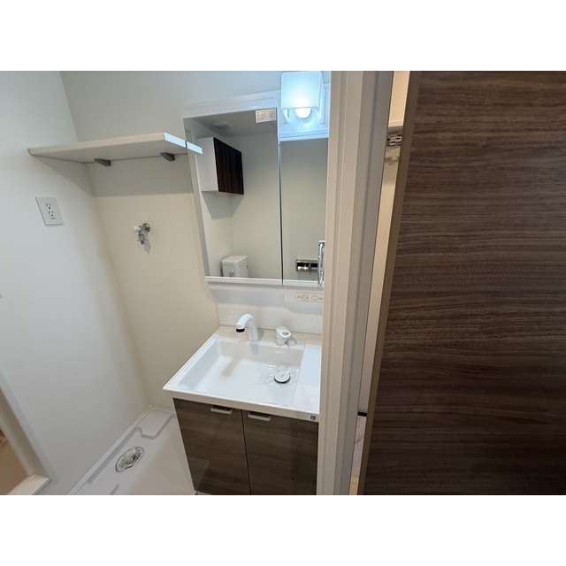 MQuarto新座Ⅱ106号室 内観