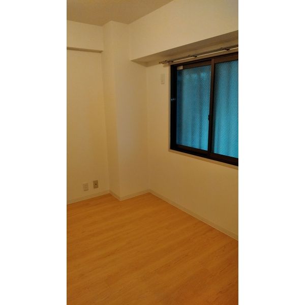 ドエル習志野台302号室 部屋その他