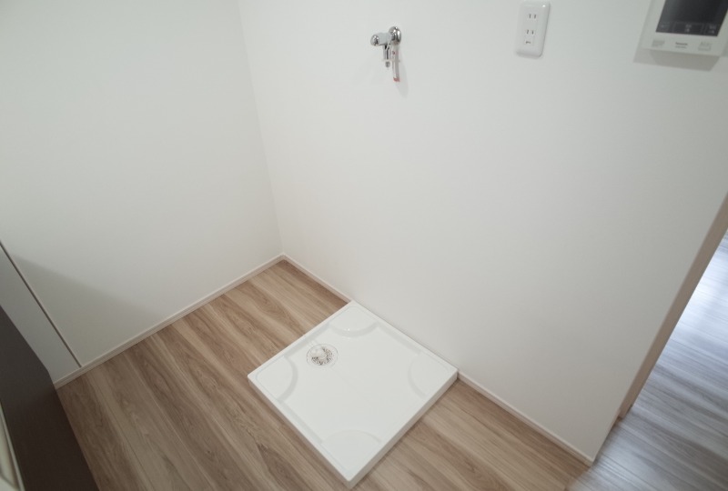 アールテン2階 部屋その他