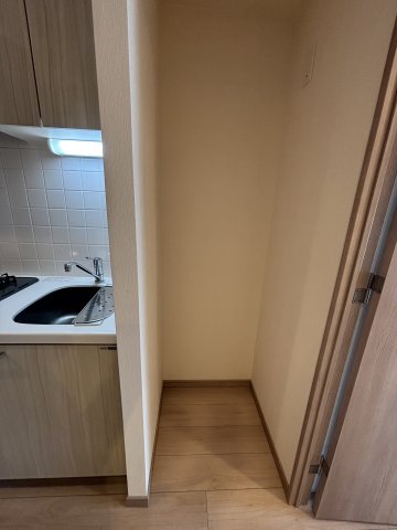 ブランノワール門前仲町0703号室 その他