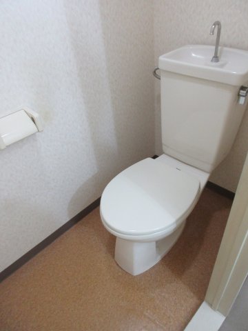 グランデール緑園0307号室 ※現況優先