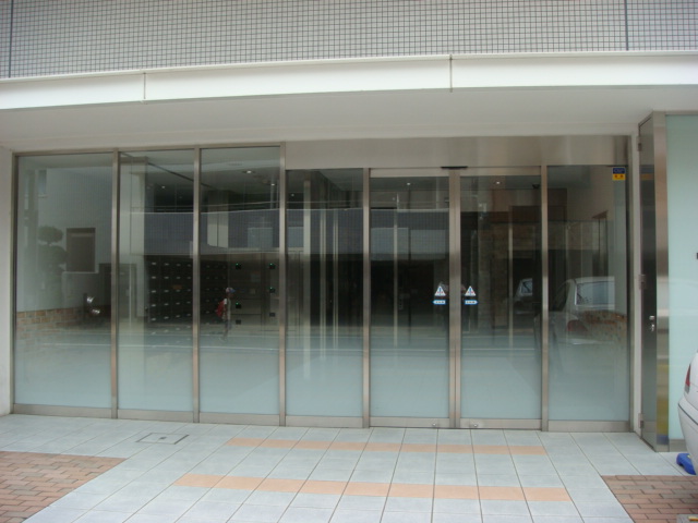 プライムアーバン亀有404号室 参考写真