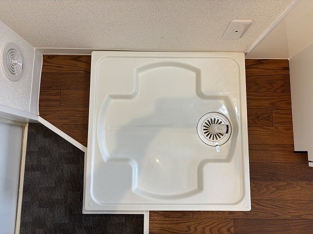 コージーハウス１６７1階 部屋その他