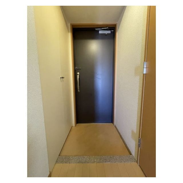 Conde相模原0702号室 同建物別部屋の参考画像