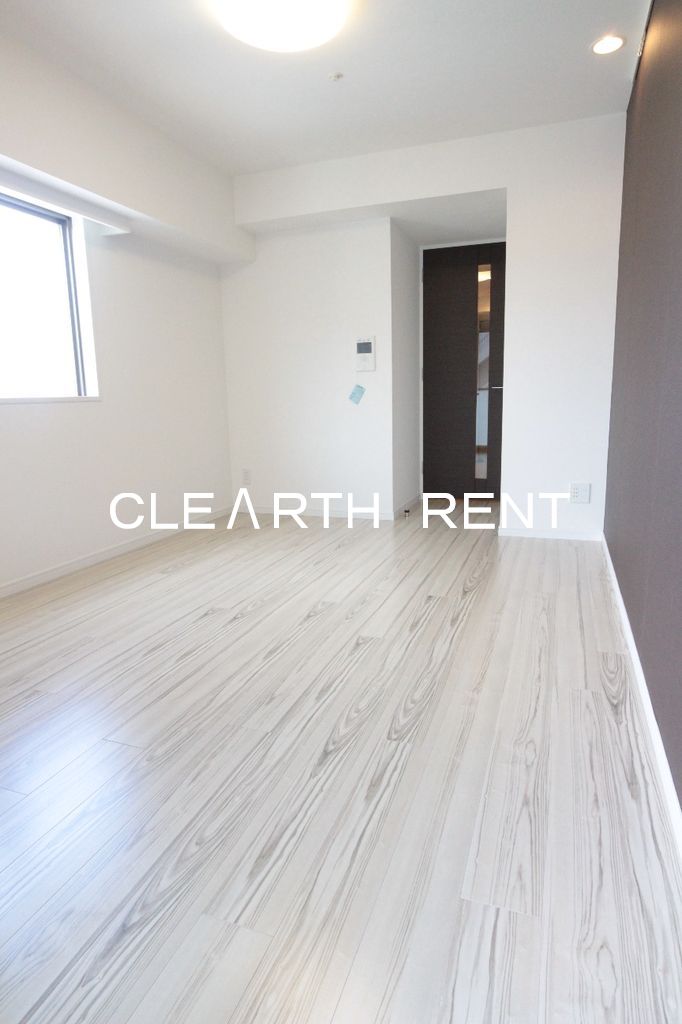 コンシェリア駒込ＡＮＮＥＸ3階 同タイプ別住戸写真となります。現況と異なる場合がございます。