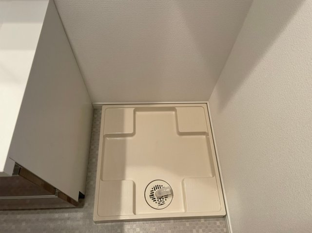 SYNEX UENO-MATSUGAYA1001号室 同建物別部屋の参考画像