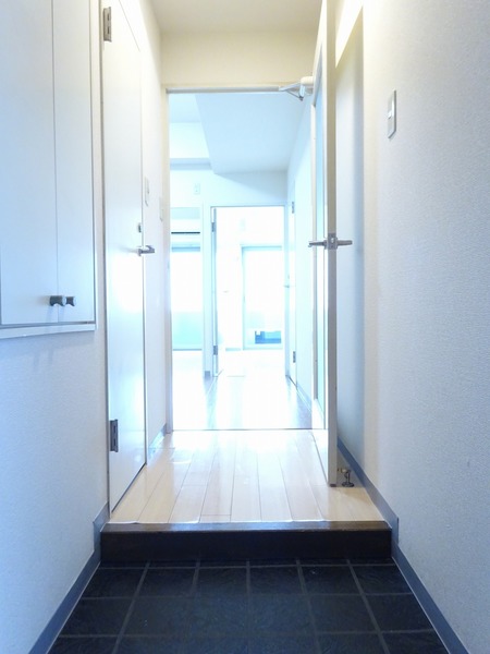 ワコーレ川崎Ⅱ901号室 その他