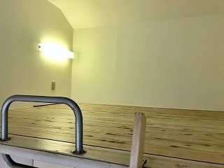 レオパレス大和田A205号室 部屋その他